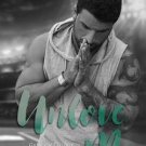Unlove Me (Book 3 in the Game On trilogy)