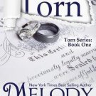 Torn (Torn Series, Book 1)