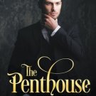 A Billionaire Romance Series Bundle Books 1 - 5 The Penthouse