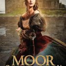The Moor Crusader Trilogy  :  Books I-III of the Crusader Trilogy
