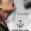 Loved Ones Lost (Edgewater Curse Book 1)