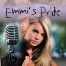 Second Saga, Book One  :  Emmi's Pride