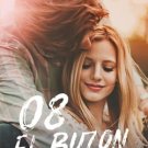 El buzón de tu corazón 8  :  ¿Qué Tal Si Apostamos con Nuestras Vidas?