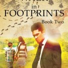 We WALK in FOOTPRINTS BOOK TWO