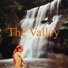 The Waters - Book 1  :  The Valley