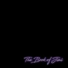 The Book of Jimi  :  Life Is But a Dream