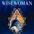 Waterspell Book 3  :  The Wisewoman