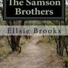 The Samson Brothers