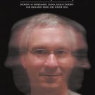 Bipolar in Order  :  Looking at Depression, Mania, Hallucination, and Delusion from the Other Side
