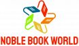 Noble Book World
