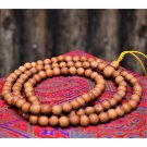 Original Bodhi Mala From Nepal