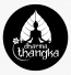 Dharma Thangka