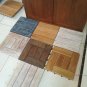 parquet flor