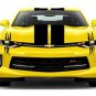 Headlight Scratch Monster Rip Tear Claw Tribal Vinyl Decal Sticker