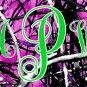 Custom Name Text Picture Graphic Design Novelty License Plate Car Truck Tag