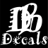 stickerme