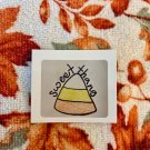 Fall Stickers - Candycorn