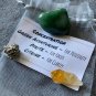 Concentration Crystal Baggies