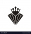 Luxustore