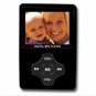 Elite MP4 Player with Camera - 2.4 inch Screen - 512MB + SD Slot