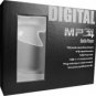 MP4 Player - 512MB - 1.8 Inch Screen
