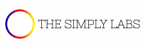 thesimplylab