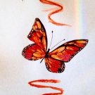 Art of Butterfly