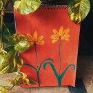 Sunflowers Painting
