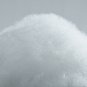 Premium Polyester Fiberfill 10 Pound Box Superior resiliency smooth consistency