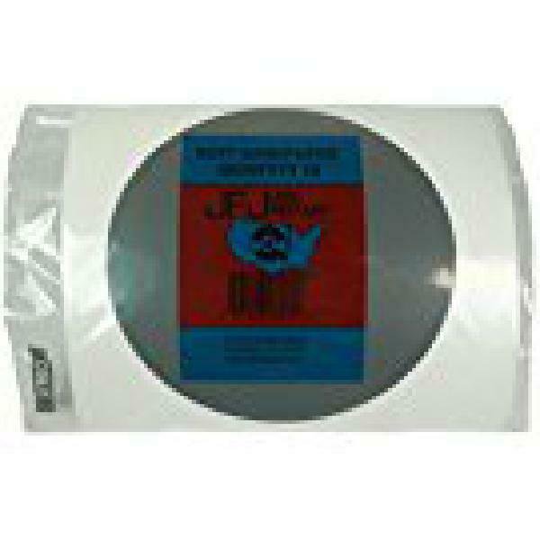 easy pro universal cd/dvd bluray repair machine 110v with extra supply kit