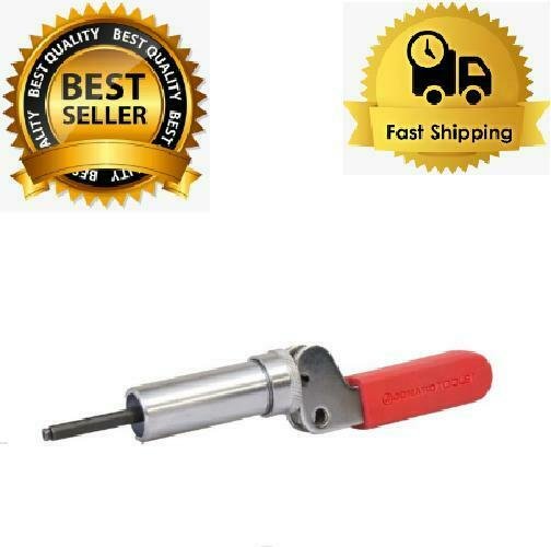 TTB-6, Barrel Lock Plunger Key Smooth plunger and heavy duty spring for strength