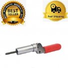 TTB-6, Barrel Lock Plunger Key Smooth plunger and heavy duty spring for strength