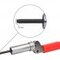 TTB-6, Barrel Lock Plunger Key Smooth plunger and heavy duty spring for strength
