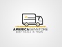 americagenstore