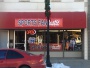 SportsFantastic