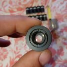 Jewelers Eye 10x Magnification (Singular Sale)