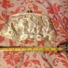Vintage 1930's Women's Purse