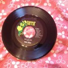 TOM JONES - HELP YOURSELF/DAY BY DAY*1968 45-40029 PARROT*POP/R & B*