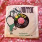 TOM JONES - HELP YOURSELF/DAY BY DAY*1968 45-40029 PARROT*POP/R & B*