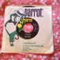 TOM JONES - HELP YOURSELF/DAY BY DAY*1968 45-40029 PARROT*POP/R & B*