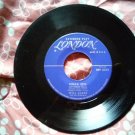 Polkas Hits With Will Glahe & His Orchestra - Vinyl 45RPM EP Record