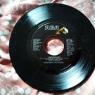 DOLLY PARTON "HEARTBREAKER/Sure Thing" RCA 11296 (1978) 45rpm SINGLE