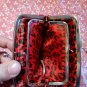 Large Double Change Purse 5" x 7"