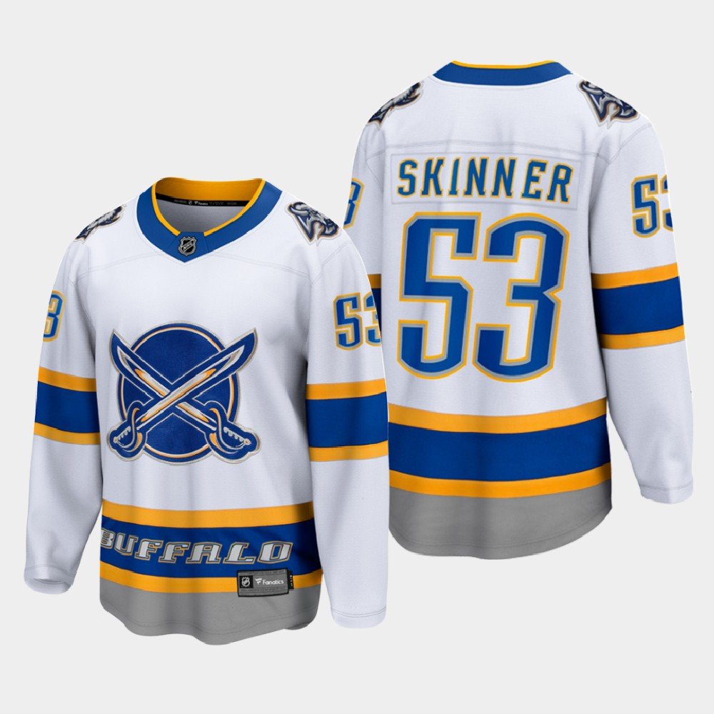 buffalo sabres reverse retro jersey