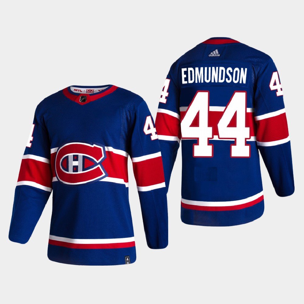 habs new retro jersey