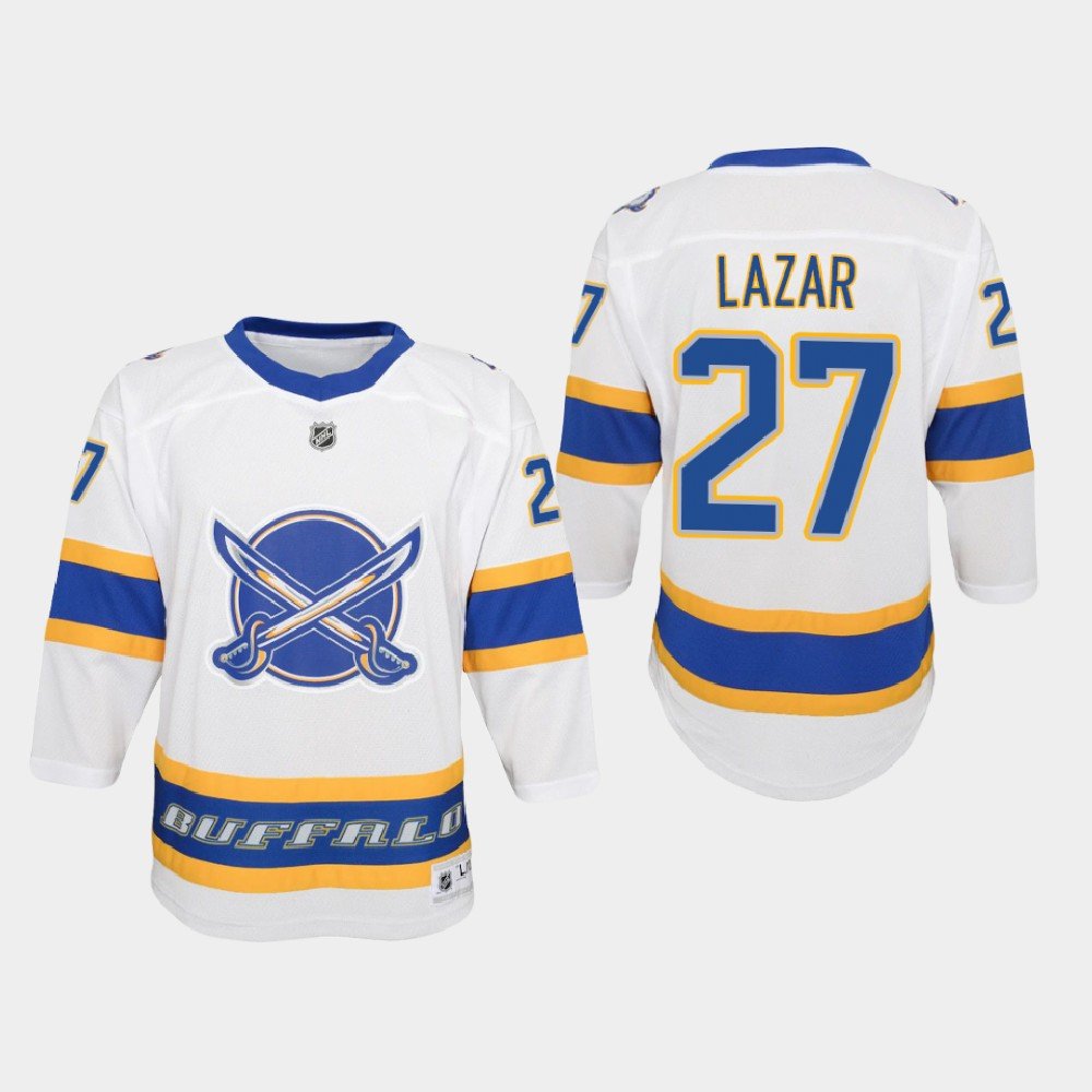 buffalo sabres reverse retro jersey