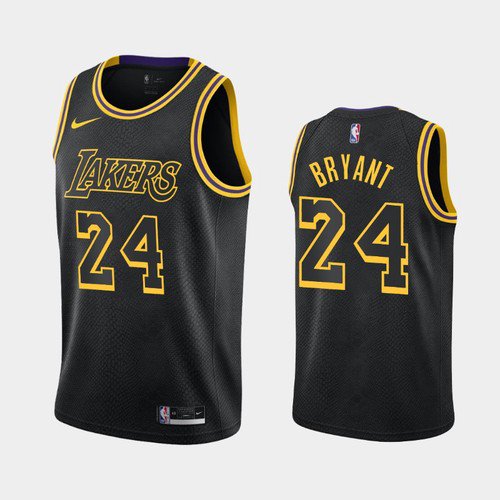 black mamba city jersey