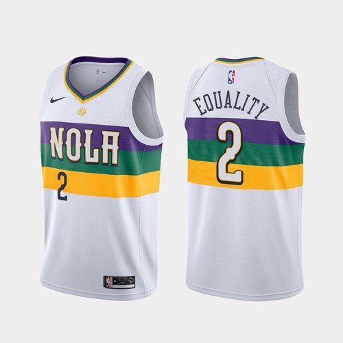 nike metcon size chart