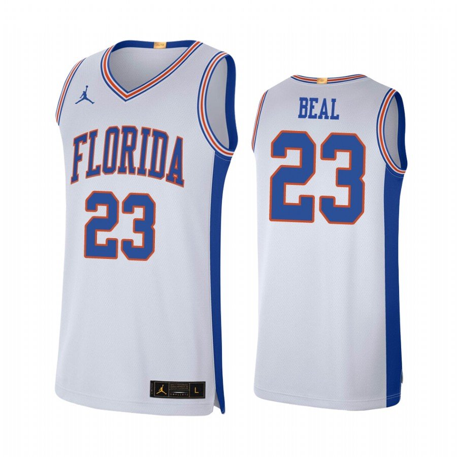 bradley beal jersey