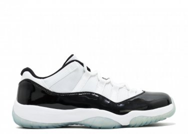 Jordan concord 11 size 6 deals